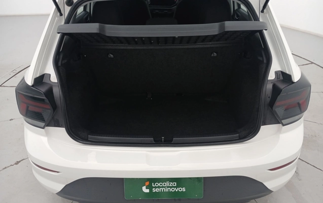 imagem-https://www.socarrao.com.br/sc-vehicle-images-prod/4428845/1792729175404-2_061239.jpg