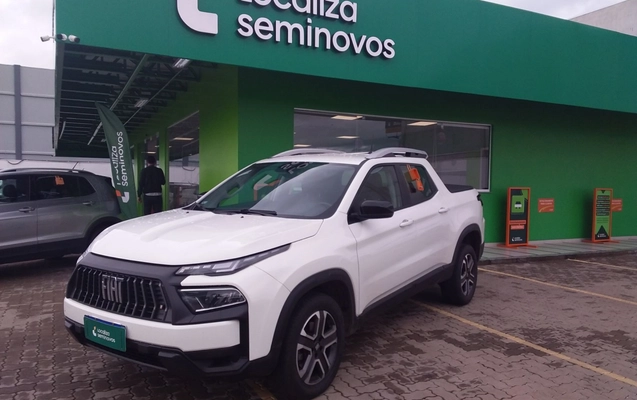 imagem-https://www.socarrao.com.br/sc-vehicle-images-prod/4428847/1792729181610-1_010947.jpg