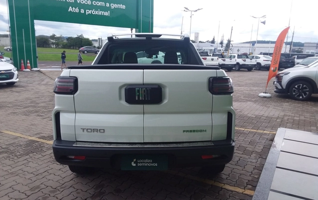 imagem-https://www.socarrao.com.br/sc-vehicle-images-prod/4428847/1792729181618-1_010949.jpg