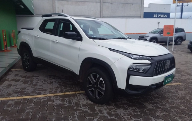 imagem-https://www.socarrao.com.br/sc-vehicle-images-prod/4428847/1792729181625-1_010951.jpg