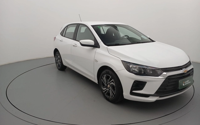 imagem-https://www.socarrao.com.br/sc-vehicle-images-prod/4428849/1792729185651-1_020108.jpg