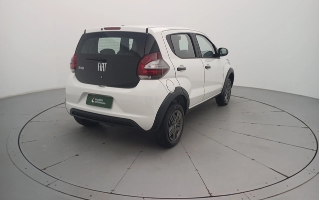 imagem-https://www.socarrao.com.br/sc-vehicle-images-prod/4428852/1792729191156-1_120345.jpg