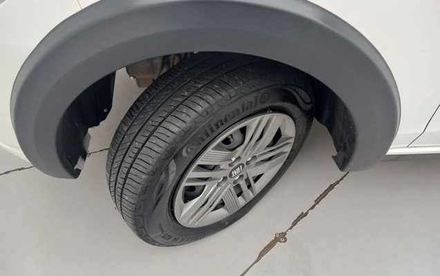 imagem-https://www.socarrao.com.br/sc-vehicle-images-prod/4428852/1792729191168-2_120348.jpg