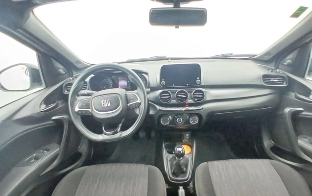 imagem-https://www.socarrao.com.br/sc-vehicle-images-prod/4428859/1792729233670-2_024241.jpg