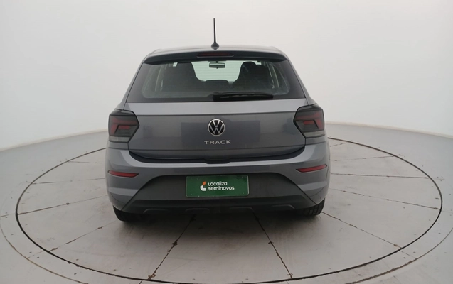 imagem-https://www.socarrao.com.br/sc-vehicle-images-prod/4428865/1792729303275-2_104851.jpg