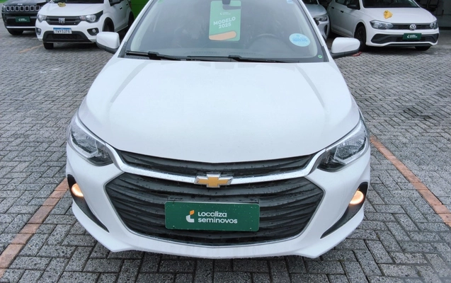 imagem-https://www.socarrao.com.br/sc-vehicle-images-prod/4428870/1792729331210-1_104414.jpg