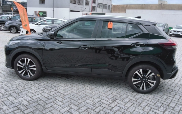 imagem-https://www.socarrao.com.br/sc-vehicle-images-prod/4428871/1792729333660-1_023543.jpg