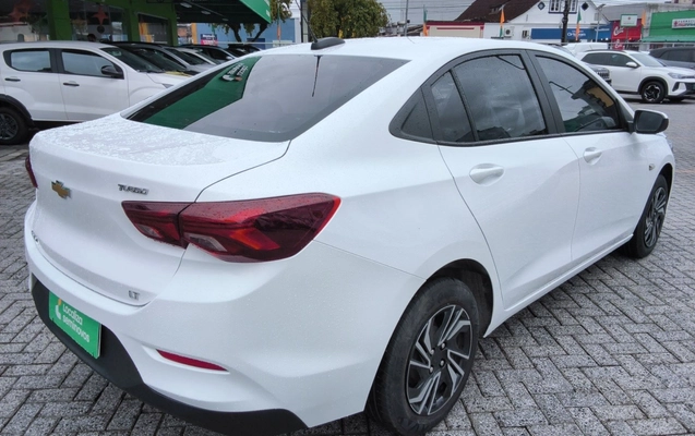 imagem-https://www.socarrao.com.br/sc-vehicle-images-prod/4428874/1792729372498-1_105943.jpg