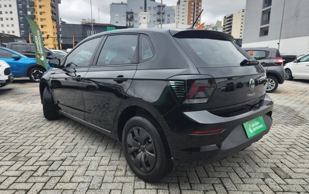 imagem-https://www.socarrao.com.br/sc-vehicle-images-prod/4428875/1792729392755-1_052448.jpg