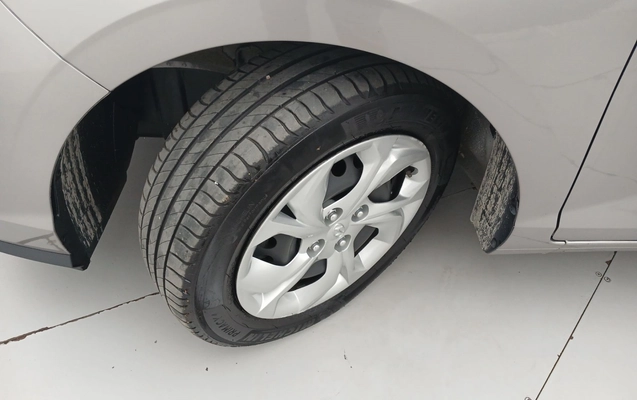 imagem-https://www.socarrao.com.br/sc-vehicle-images-prod/4428890/1792729470794-2_120332.jpg
