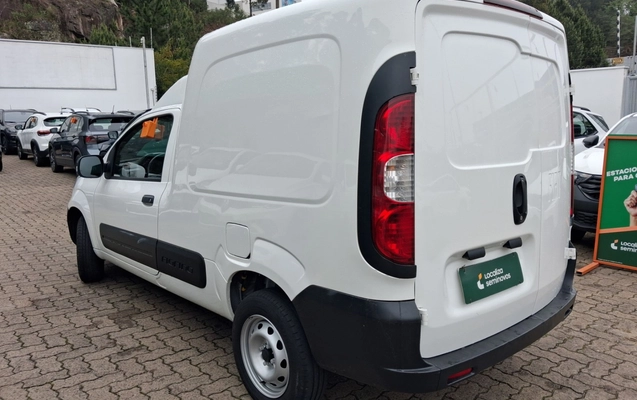 imagem-https://www.socarrao.com.br/sc-vehicle-images-prod/4428919/1792729497476-1_032445.jpg