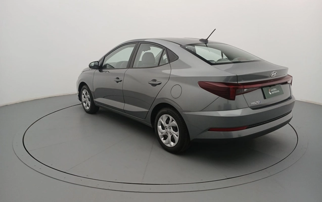 imagem-https://www.socarrao.com.br/sc-vehicle-images-prod/4428934/1792729512511-1_093916.jpg