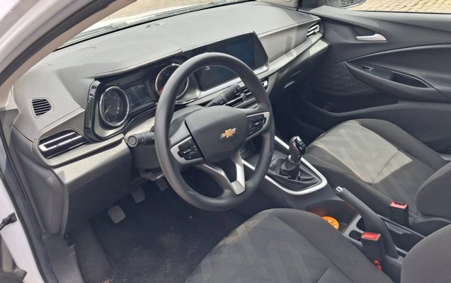imagem-https://www.socarrao.com.br/sc-vehicle-images-prod/4428959/1792729541377-1_102028.jpg