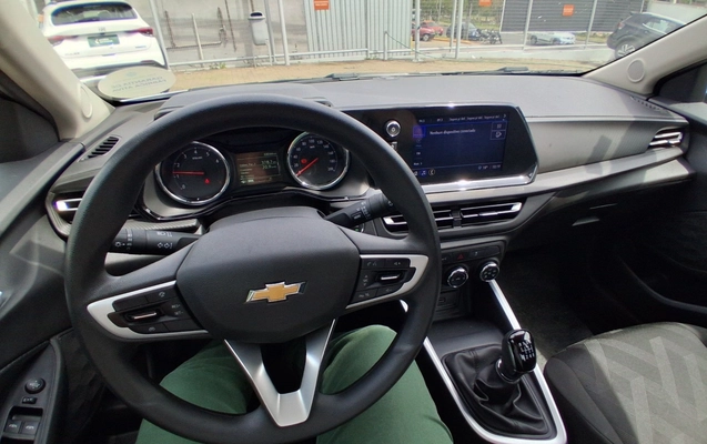 imagem-https://www.socarrao.com.br/sc-vehicle-images-prod/4428959/1792729541378-2_102030.jpg