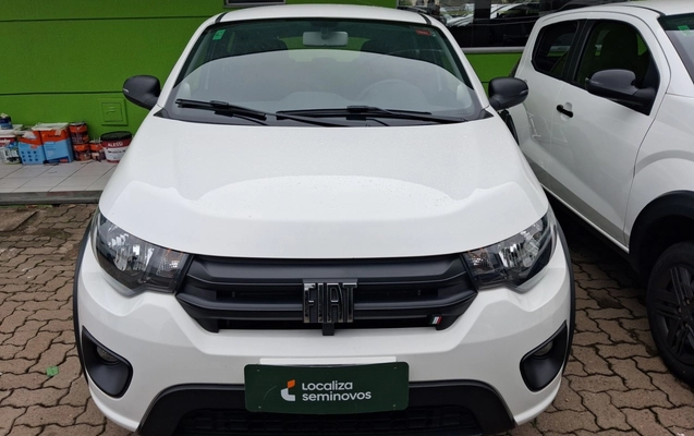 imagem-https://www.socarrao.com.br/sc-vehicle-images-prod/4428979/1792729557019-1_033401.jpg