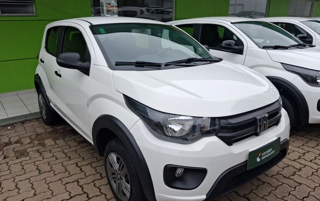 imagem-https://www.socarrao.com.br/sc-vehicle-images-prod/4428979/1792729557019-2_033401.jpg