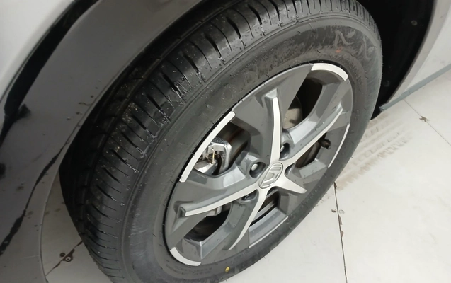 imagem-https://www.socarrao.com.br/sc-vehicle-images-prod/4428983/1792729560289-2_043938.jpg