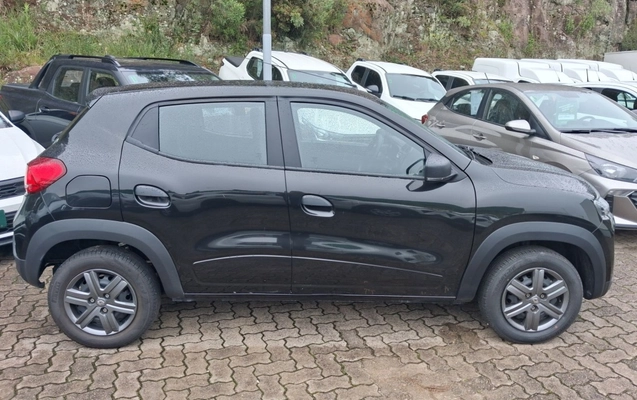 imagem-https://www.socarrao.com.br/sc-vehicle-images-prod/4428990/1792729571263-1_095159.jpg