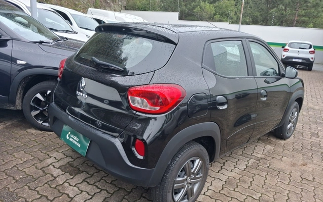 imagem-https://www.socarrao.com.br/sc-vehicle-images-prod/4428990/1792729571265-1_095200.jpg