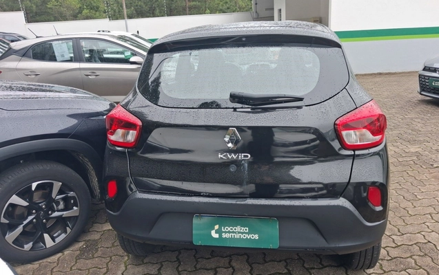 imagem-https://www.socarrao.com.br/sc-vehicle-images-prod/4428990/1792729571267-1_095201.jpg