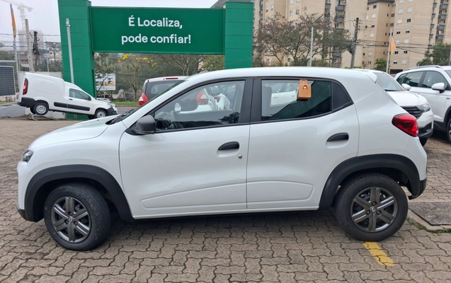 imagem-https://www.socarrao.com.br/sc-vehicle-images-prod/4428991/1792729571309-1_014705.jpg