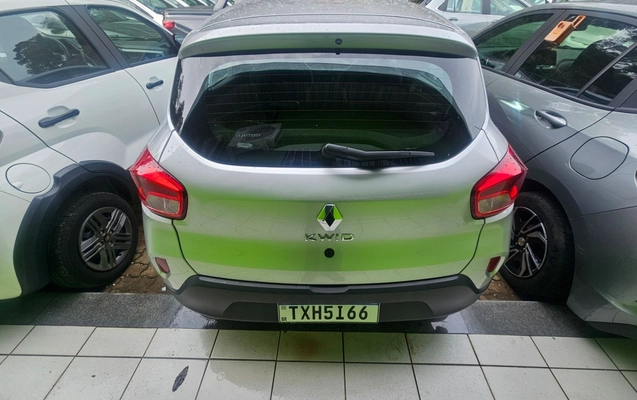 imagem-https://www.socarrao.com.br/sc-vehicle-images-prod/4429003/1792729582495-1_085715.jpg