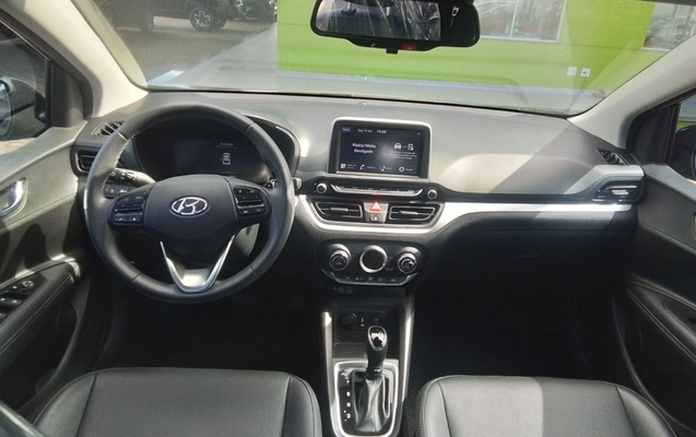 imagem-https://www.socarrao.com.br/sc-vehicle-images-prod/4429016/1792729594525-1_030123.jpg