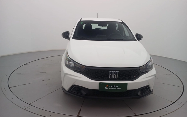 imagem-https://www.socarrao.com.br/sc-vehicle-images-prod/4429041/1792729693658-1_092436.jpg