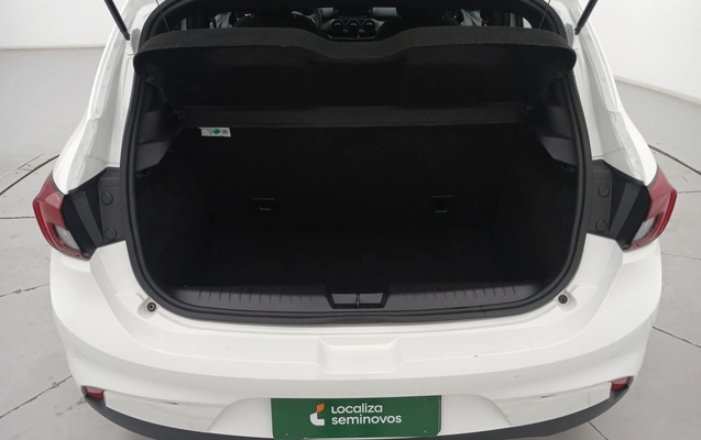 imagem-https://www.socarrao.com.br/sc-vehicle-images-prod/4429042/1792729694349-2_043359.jpg