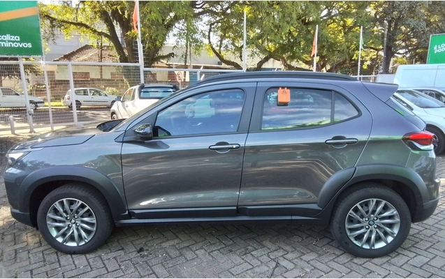 imagem-https://www.socarrao.com.br/sc-vehicle-images-prod/4429066/1792729726217-2_041933.jpg