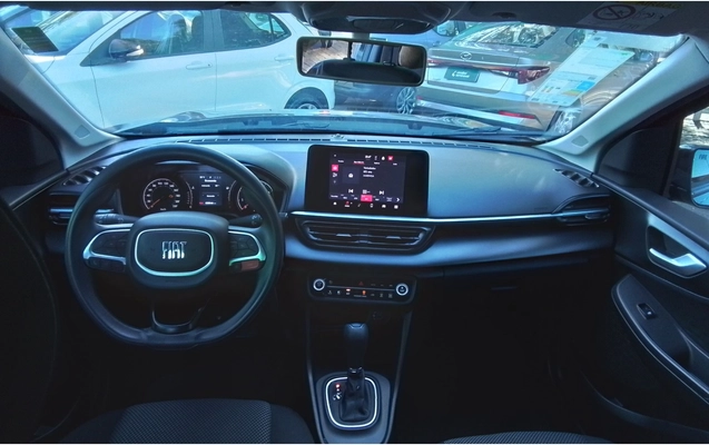 imagem-https://www.socarrao.com.br/sc-vehicle-images-prod/4429066/1792729726230-1_041937.jpg