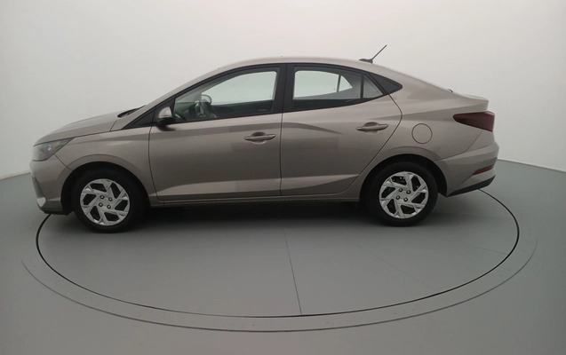 imagem-https://www.socarrao.com.br/sc-vehicle-images-prod/4429072/1792729735496-2_083027.jpg