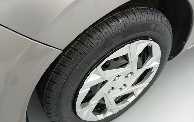 imagem-https://www.socarrao.com.br/sc-vehicle-images-prod/4429072/1792729735500-1_083034.jpg