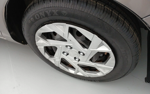 imagem-https://www.socarrao.com.br/sc-vehicle-images-prod/4429072/1792729735500-1_083035.jpg
