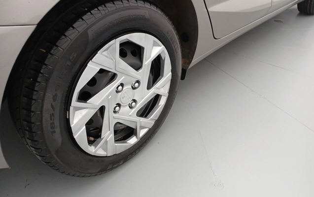 imagem-https://www.socarrao.com.br/sc-vehicle-images-prod/4429072/1792729735501-2_083035.jpg