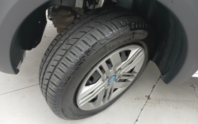 imagem-https://www.socarrao.com.br/sc-vehicle-images-prod/4429075/1792729736845-1_023631.jpg