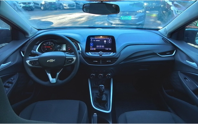 imagem-https://www.socarrao.com.br/sc-vehicle-images-prod/4429082/1792729741200-1_053046.jpg