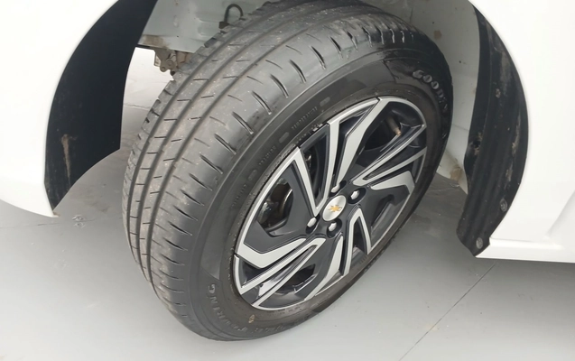 imagem-https://www.socarrao.com.br/sc-vehicle-images-prod/4429091/1792729749747-2_102756.jpg