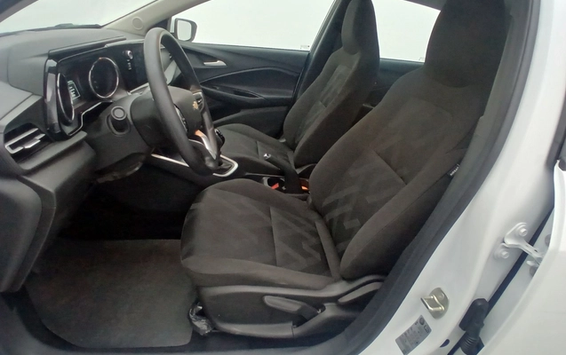 imagem-https://www.socarrao.com.br/sc-vehicle-images-prod/4429091/1792729749749-1_102759.jpg
