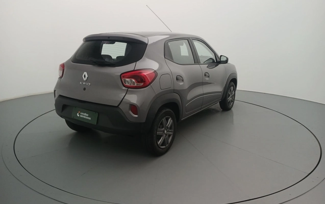 imagem-https://www.socarrao.com.br/sc-vehicle-images-prod/4429106/1792729763336-2_041231.jpg