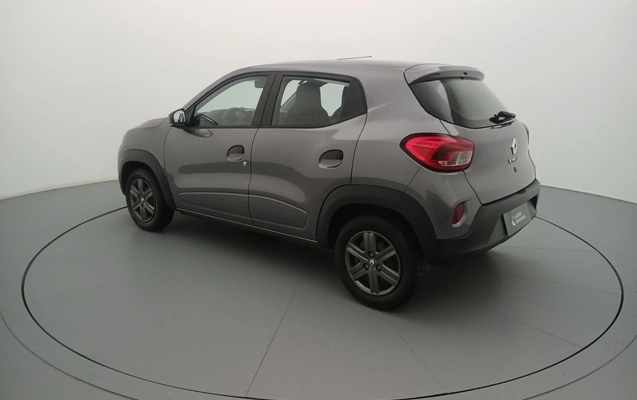 imagem-https://www.socarrao.com.br/sc-vehicle-images-prod/4429109/1792729766365-1_043059.jpg