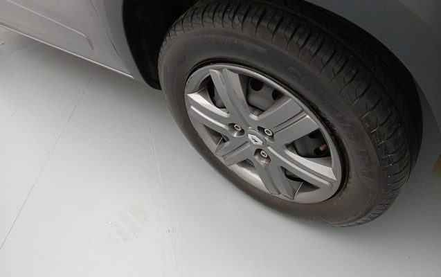 imagem-https://www.socarrao.com.br/sc-vehicle-images-prod/4429109/1792729766369-1_043109.jpg