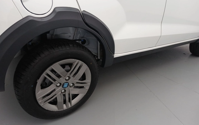 imagem-https://www.socarrao.com.br/sc-vehicle-images-prod/4429111/1792729766920-1_040639.jpg