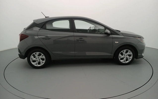imagem-https://www.socarrao.com.br/sc-vehicle-images-prod/4429115/1792729771335-1_043051.jpg