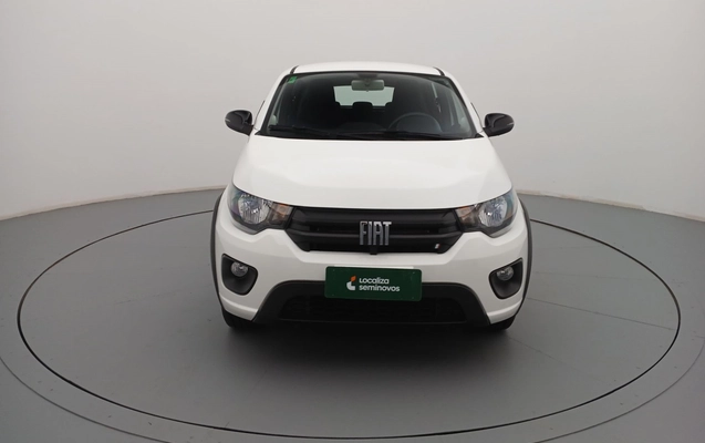 imagem-https://www.socarrao.com.br/sc-vehicle-images-prod/4429121/1792729774540-2_020052.jpg