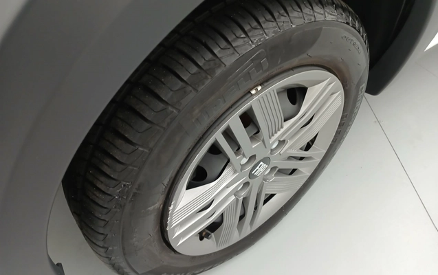 imagem-https://www.socarrao.com.br/sc-vehicle-images-prod/4429121/1792729774541-1_020055.jpg