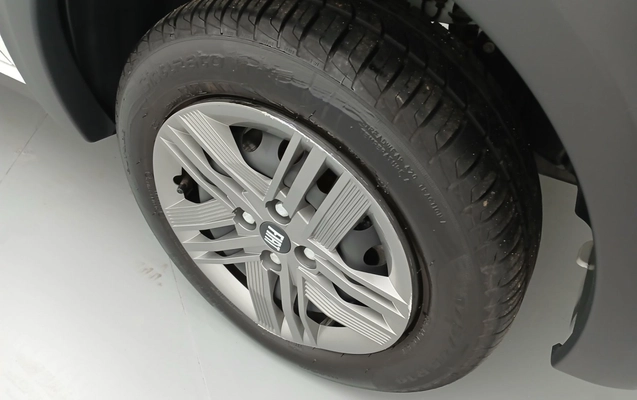 imagem-https://www.socarrao.com.br/sc-vehicle-images-prod/4429121/1792729774541-1_020056.jpg