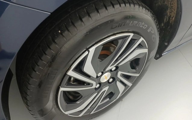 imagem-https://www.socarrao.com.br/sc-vehicle-images-prod/4429122/1792729774592-2_041235.jpg
