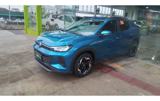 imagem-https://www.socarrao.com.br/sc-vehicle-images-prod/4429124/1792729778198-1_013138.jpg