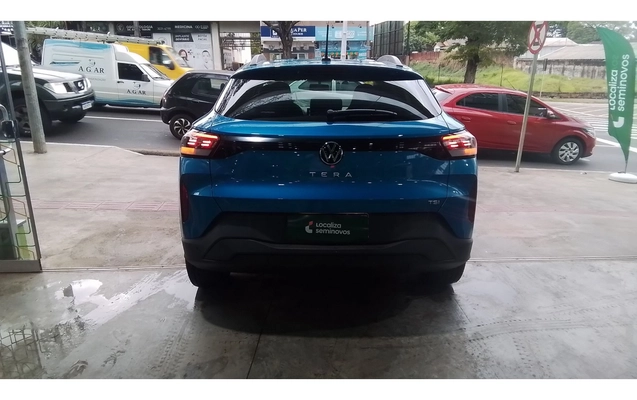 imagem-https://www.socarrao.com.br/sc-vehicle-images-prod/4429124/1792729778200-1_013142.jpg
